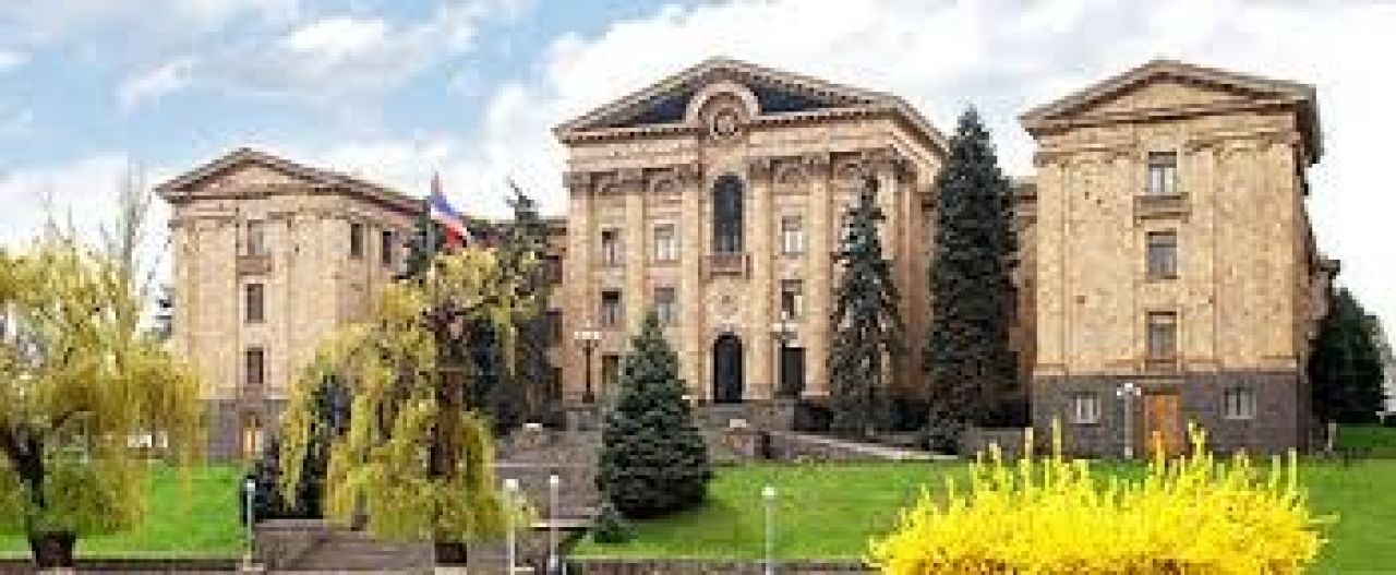 Կարգավորումները կտարածվեն նաև ՊՊԾ-ի վրա
