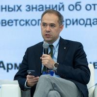 Государственных запасов нет? Автор реформы по недрам Казахстана рассказал о ней в Армении