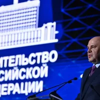 ԵԱՏՄ երկրների տնտեսական աճը գերազանցում է համաշխարհային ցուցանիշները. Միշուստին