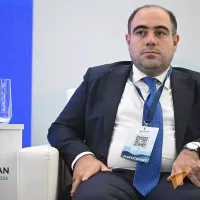 ՀՀ–ն կարող է ավելի շատ հոսանք արտահանել` ծավալն ավելացնելով ևս 7 մլրդ ԿՎտ/ժ–ով. Վարդանյան