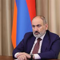 Փաշինյան. Պետք չէ իրականությունը խեղաթյուրել, ՀՀ-ն որևէ տեղ չի համաձայնել իր ինքնիշխանության սահմանափակմանը