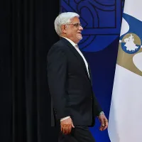 Հույս ունենք, որ Իրանին ԵԱՏՄ դիտորդ–անդամի կարգավիճակի շնորհումն արագ կլինի. Արեֆ