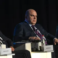 ԵԱՏՄ–ում 2024 թ. 1–ին կիսամյակի տվյալներով ՀՆԱ-ն ավելացել է 4,5 տոկոսով