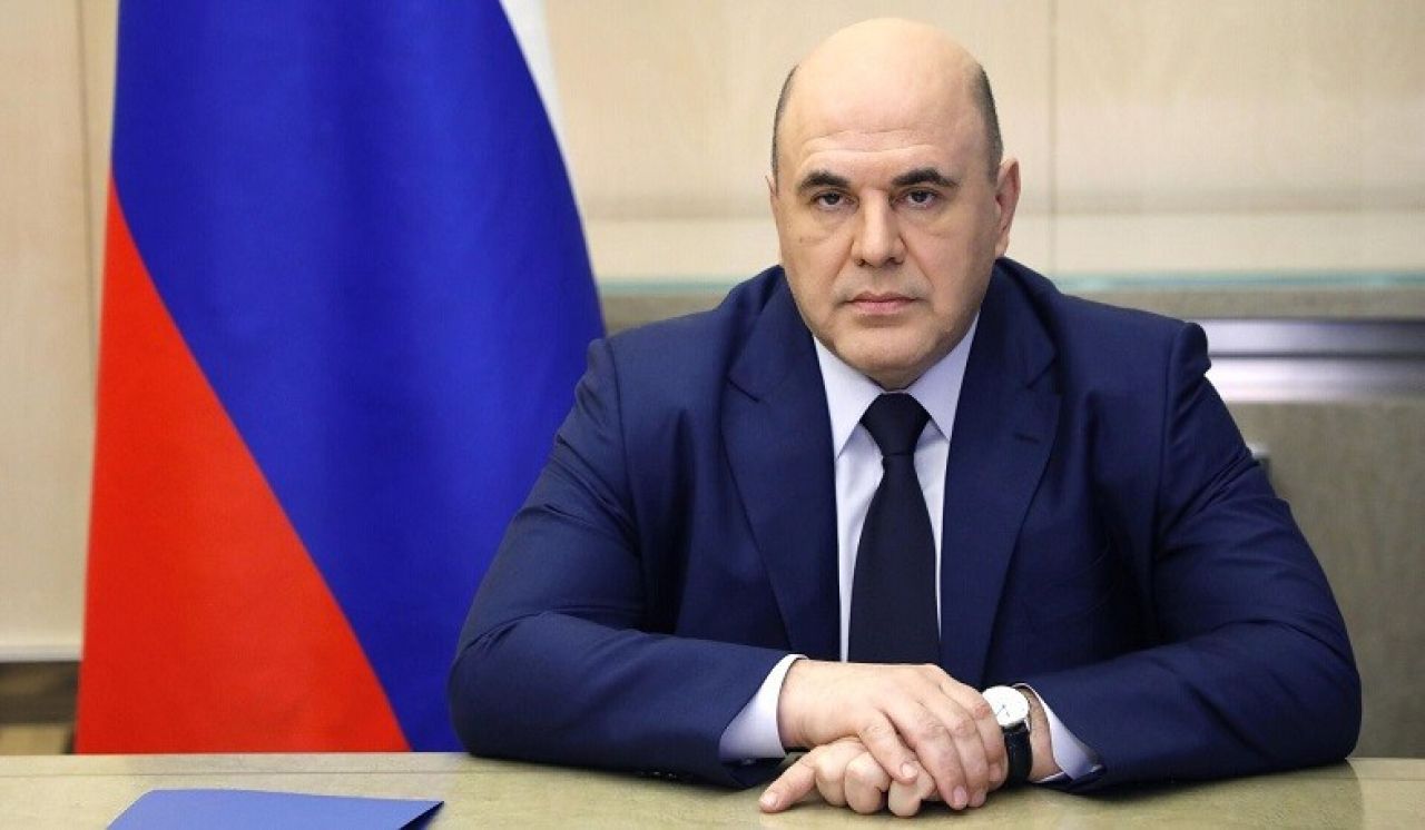 Միշուստինն առաջարկել է ԵԱՏՄ-ում սահմանել դրամաշնորհներ համատեղ նորարարական նախագծերի համար
