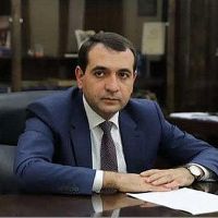 Արվում է հնարավորը հանքարդյունաբերության զարգացման համար
