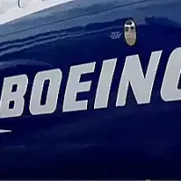 Boeing-ը բաժնետոմսերի վաճառքից ակնկալում է համալրել դրամական պահուստները
