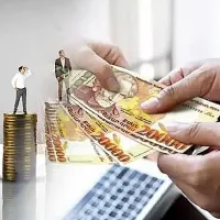 Հայաստանում միջին աշխատավարձն աճել է 6,4 %-ով․ որքա՞ն է այն կազմել օգոստոսին