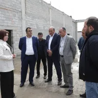 Նախագծային թերությունները շտկվում են