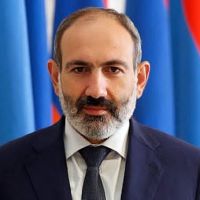 Փաշինյանը մեկնել է Ֆրանսիա