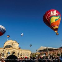 Հայաստանը ԵԱՏՄ-ում զբոսաշրջության զարգացման առաջատար երկրներից է