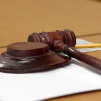 Դատավորների թիվը կավելացվի