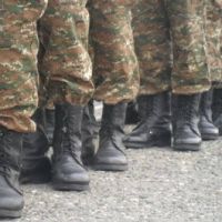 Անհետ կորածների ընտանիքներին աջակցության ժամկետը երկարացվել է