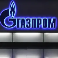 2023-ին Ռուսաստանում ամենաշատ վնաս կրած ընկերությունների ցանկի առաջատարը Գազպրոմ-ն է