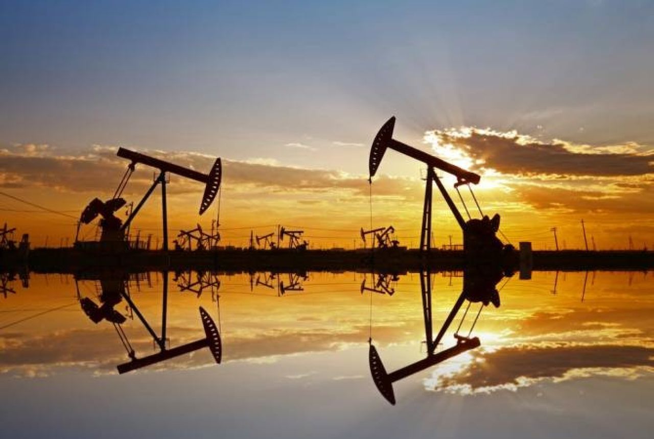 Վերջին մեկ ամսում առաջին անգամ «Brent» տեսակի նավթի գինը գերազանցել է 77 դոլարը