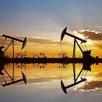 Վերջին մեկ ամսում առաջին անգամ «Brent» տեսակի նավթի գինը գերազանցել է 77 դոլարը