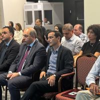 26 մլն եվրո՝ Հայաստանում կենսաբազմազանության պահպանությանը միտված ծրագրերի իրականացմանը․ «Էկոսֆերա»