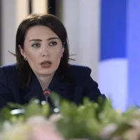 Կոոպերացիոն նախագծեր ԵԱՏՄ-ում․ Բարսեղյանն ասել է, թե ինչ խնդիրների է բախվում բիզնեսը