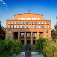 Փոխակերպվող տնտեսություն՝ գիտաժողով ԵՊՀ-ում