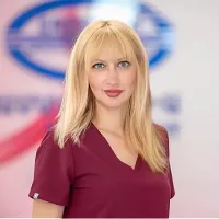 5 տարի առաջ կրծքագեղձի քաղցկեղի 4-ր փուլը հայտնաբերում էինք 30-35 % դեպքերում, հիմա այդ շեմը հասել է 15 %-ի. Գյոքչյան