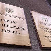Համայնքի կողմից իրականացված վարչարարությանը գնահատականներ տալը ՄԻՊ-ի իրավասություններից դուրս է. Ավինյանի խոսնակը պատասխանել է Անահիտ Մանասյանին