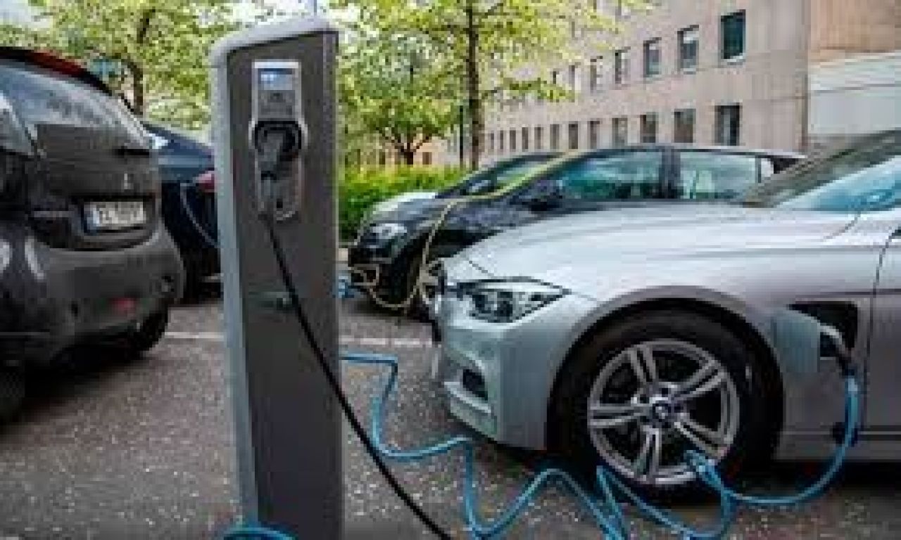 2024 թ․ հոկտեմբերի 7-ի դրությամբ էլեկտրոմոբիլների ներմուծման սակագնային քվոտայի մնացորդը կազմում է 76 հատ