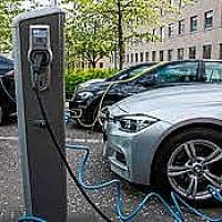 2024 թ․ հոկտեմբերի 7-ի դրությամբ էլեկտրոմոբիլների ներմուծման սակագնային քվոտայի մնացորդը կազմում է 76 հատ