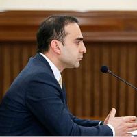 Մի օր փլվելու են 4-րդ ռիսկայնության շենքերը, այդտեղ բնակարանների գինը զրոյին մոտ է, բայց մարդիկ դուրս չեն գալիս. Ավինյան