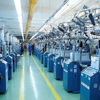 Հայաստանի արդյունաբերությունը  աճել է