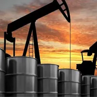 Brent-ը էժանացել է