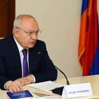 Գլխավոր դատախազությունը պահանջում է Աղվան Հովսեփյանից բռնագանձել 29 անշարժ գույք, 2,5 միլիարդ դրամ