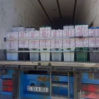 ՀՀ առևտրաշրջանառությունը 2024 թ. 8 ամսում աճել է` անցնելով 21 մլրդ դոլարի շեմը