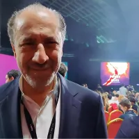 Գարո Արմեն. Մտադիր ենք քաղցկեղի դեմ դեղը հասանելի դարձնել առաջիկա 6–9 ամիսներին