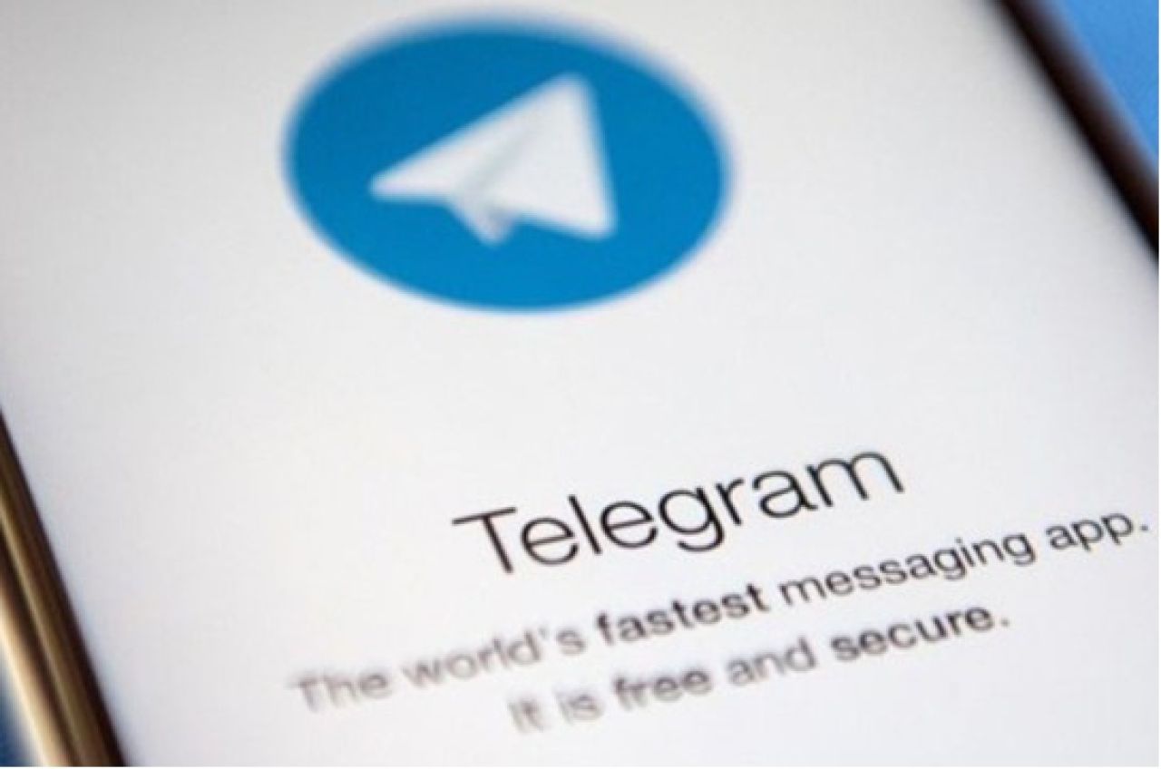 Telegram-ում արդեն ուղարկված հաղորդագրություններին մեդիաֆայլեր ավելացնելու հնարավորություն կստեղծվի