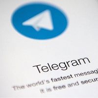 Telegram-ում արդեն ուղարկված հաղորդագրություններին մեդիաֆայլեր ավելացնելու հնարավորություն կստեղծվի