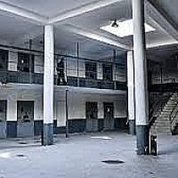 ԱՊՀ երկրները միասին կադրեր կպատրաստեն քրեակատարողական ծառայության համար