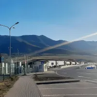 Բոլոր բեռները ստուգել անհնար է. Բադասյանը` կոկաինը Հայաստանում հայտնվելու մասին