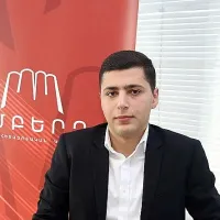 Շինարարությունը Հայաստանում բումի փուլում է, նկատվում է նաև սեփական տների շինարարության աճ. փորձագետ