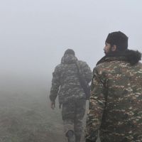 11 անհայտ կորած անձանց ընտանիքներ ևս 2 ամիս կստանան սոցաջակցություն