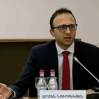 Կհստակեցվեն ոչ հրապարակային ֆոնդերի ստեղծման, հետագա գործունեության եւ լուծարման ընթացակարգերը