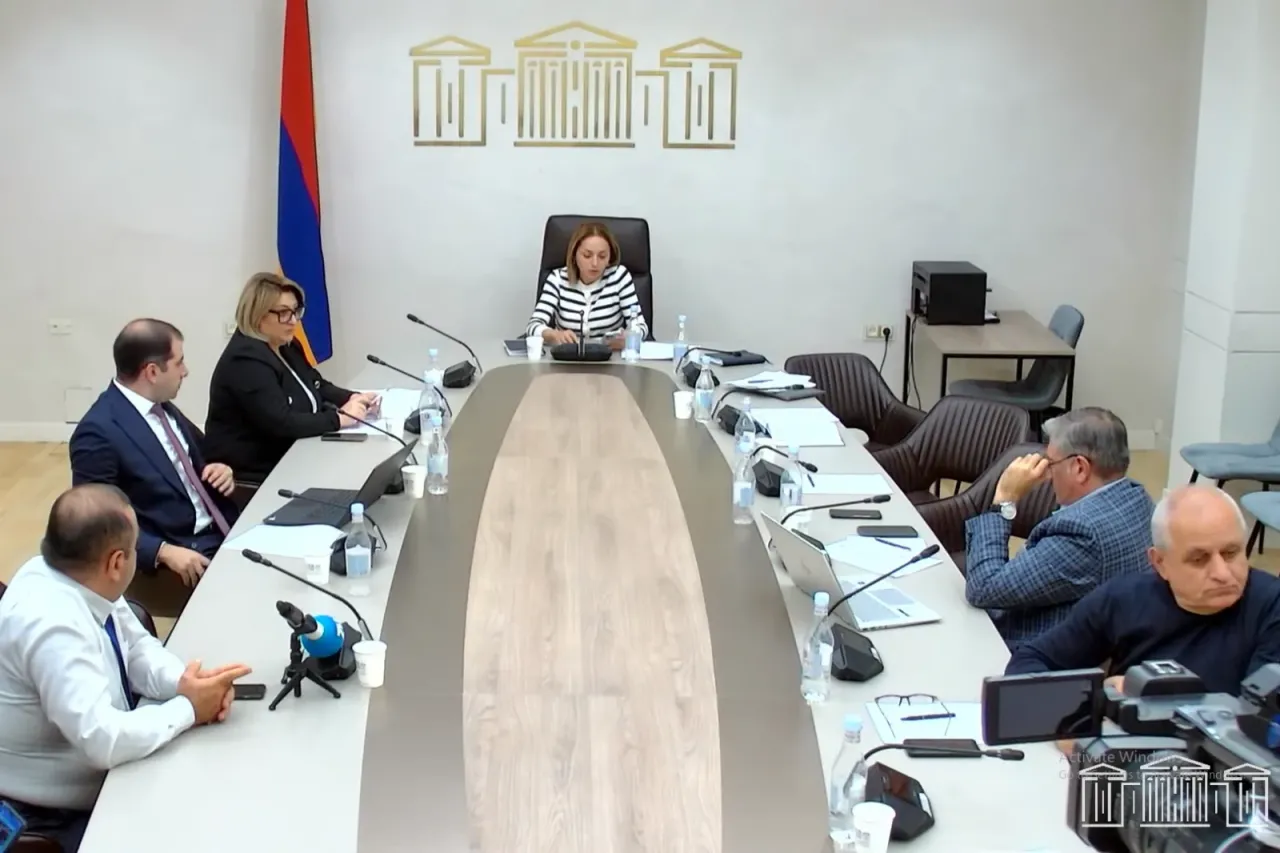 Հայաստանը Համաշխարհային բանկից կներգրավի շուրջ 92 մլն եվրոյի վարկ