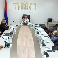 Հայաստանը Համաշխարհային բանկից կներգրավի շուրջ 92 մլն եվրոյի վարկ