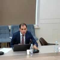 Նախատեսվում է 100 մլն դոլարի բյուջետային աջակցության վարկ վերցնել