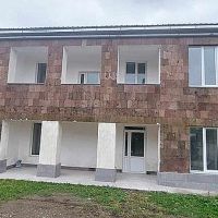 Լոռի Բերդ համայնքում մի շարք սուբվենցիոն ծրագրեր են իրականացվում