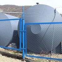 Ալավերդի համայնքում՝ տարբեր ոլորտներում շինարարական աշխատանքներ են ընթանում