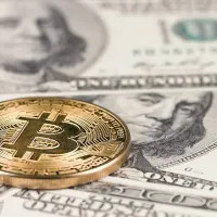 Բիթքոյնի խոշորագույն սեփականատերերի տասնյակը