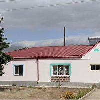 ՀՀ Լոռու, Սյունիքի, Արմավիրի և Արագածոտնի մարզում աշխատանքների մասին՝ համառոտ