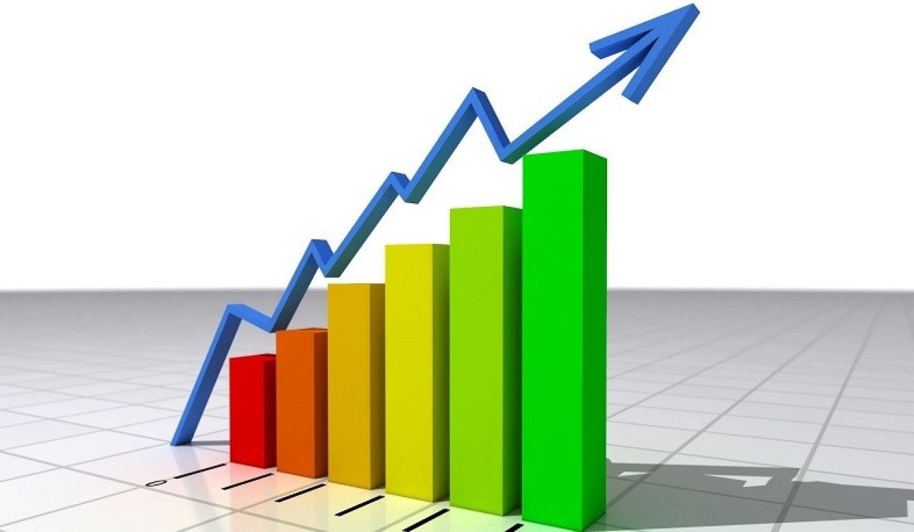 Հայաստանը ԵԱՏՄ երկրների շարքում արդյունաբերության ամենաբարձր աճն ունի