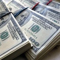 Վրաստանը Հայաստանին 1 միլիոն դոլար է պարտք