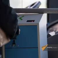 100 դրամ կամ QR կոդով վճարում. Երևանում հասարակական տրանսպորտից օգտվելու նոր կարգավորումներ