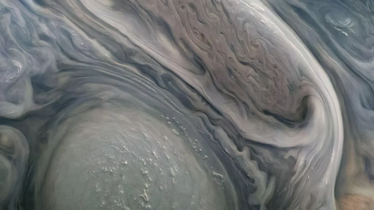 Գործարկվել է «Europa Clipper» առաքելությունը դեպի Յուպիտերի արբանյակ